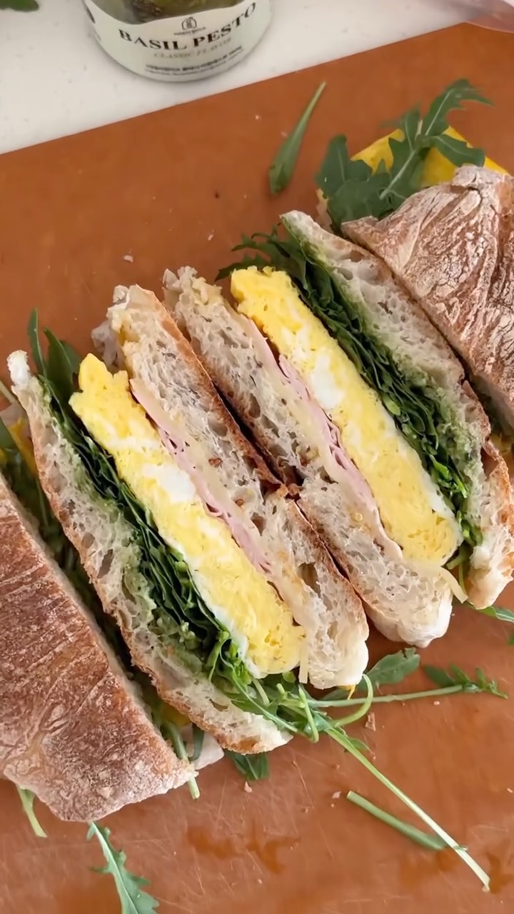 M&S 과자 5종