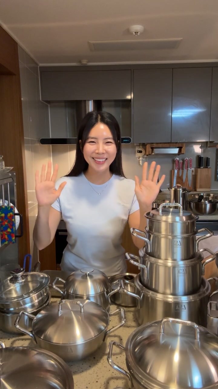 한국차밭 7주 기록 티 토크