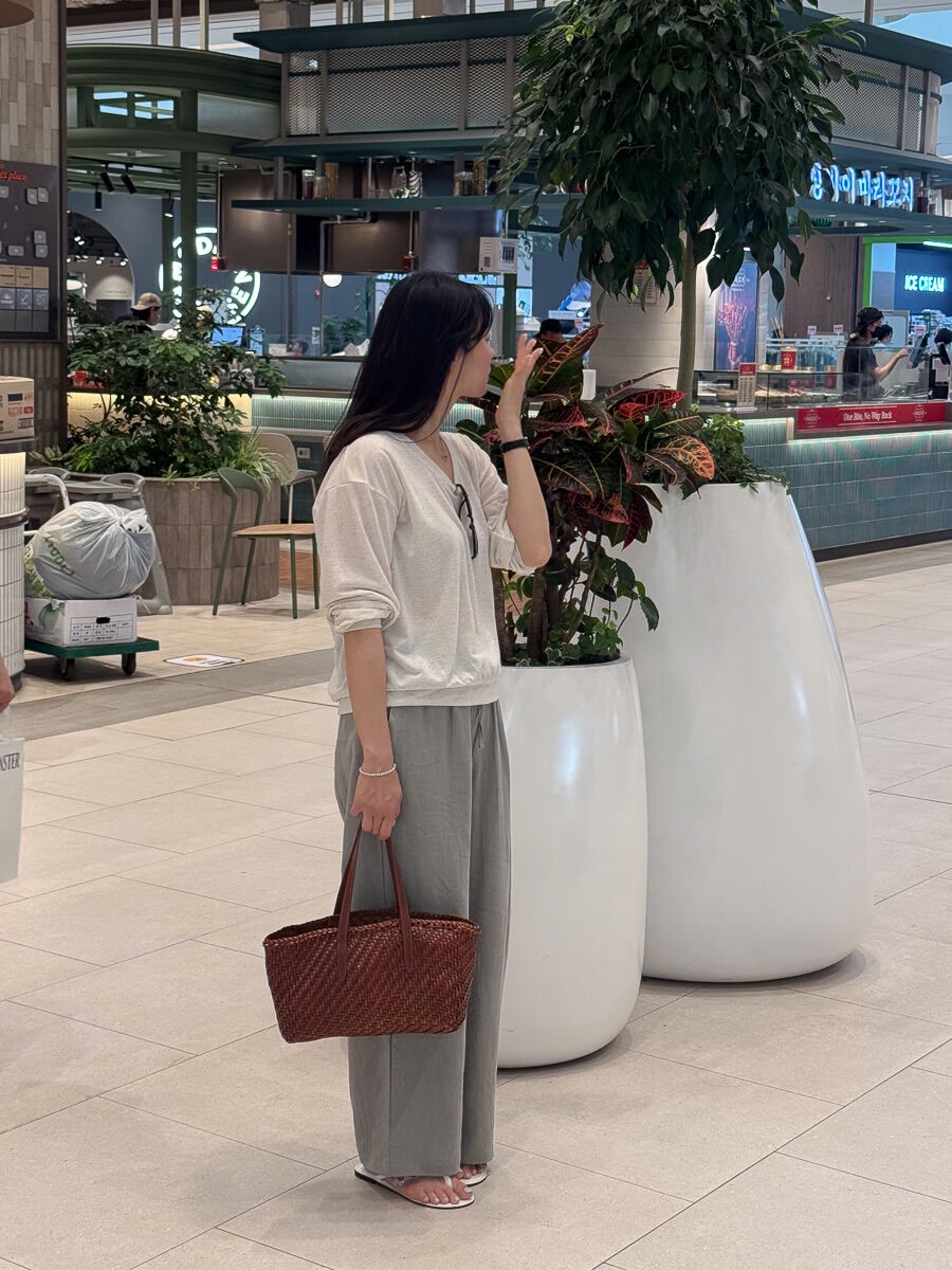 줄눈/물때 제거제 11