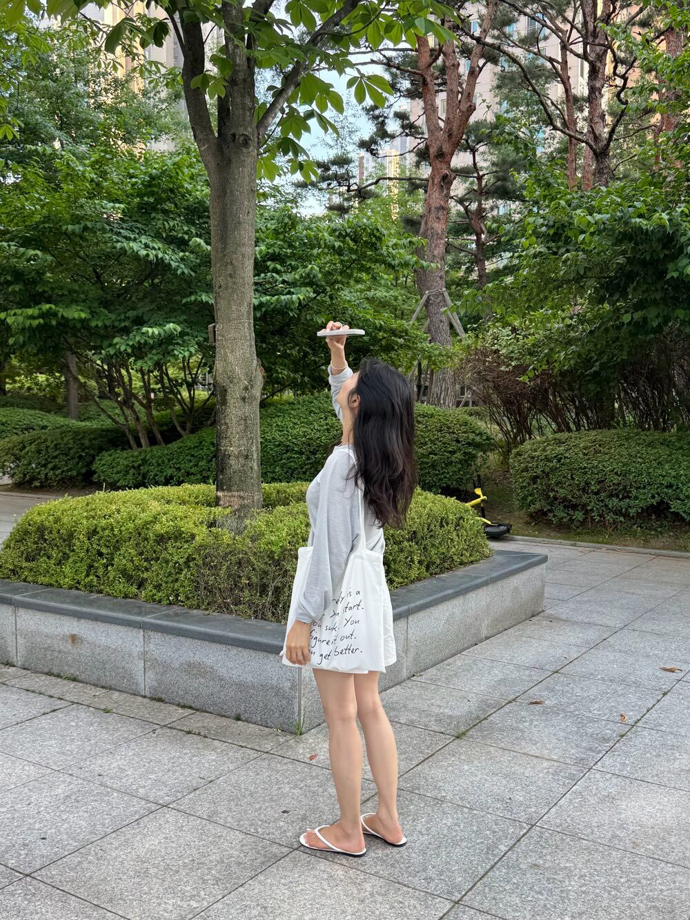 줄눈/물때 제거제 15