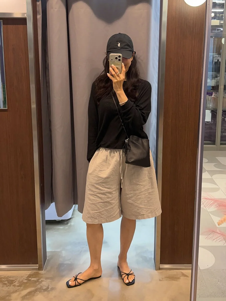 줄눈/물때 제거제 16