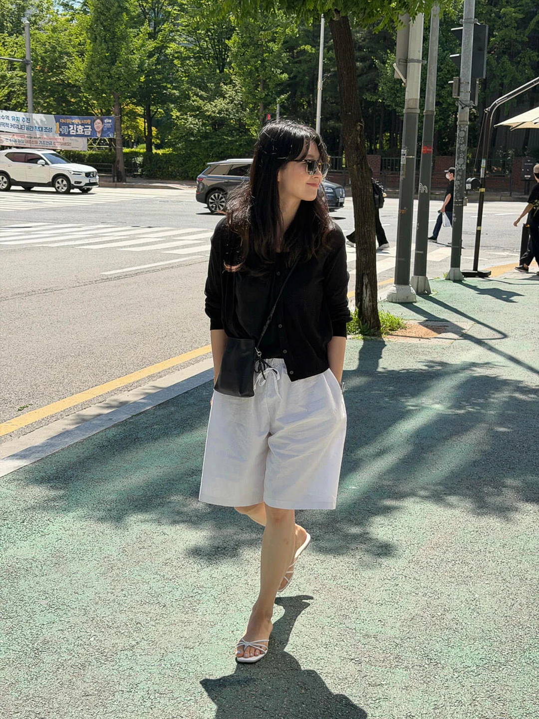 줄눈/물때 제거제 3
