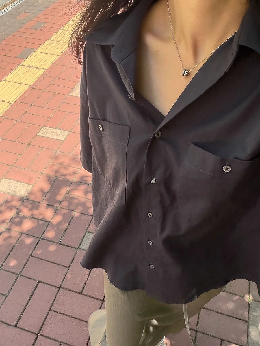 줄눈/물때 제거제 6