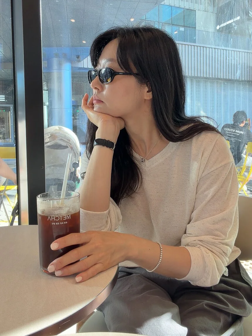 줄눈/물때 제거제 7