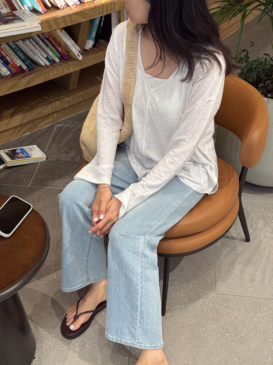 줄눈/물때 제거제 10