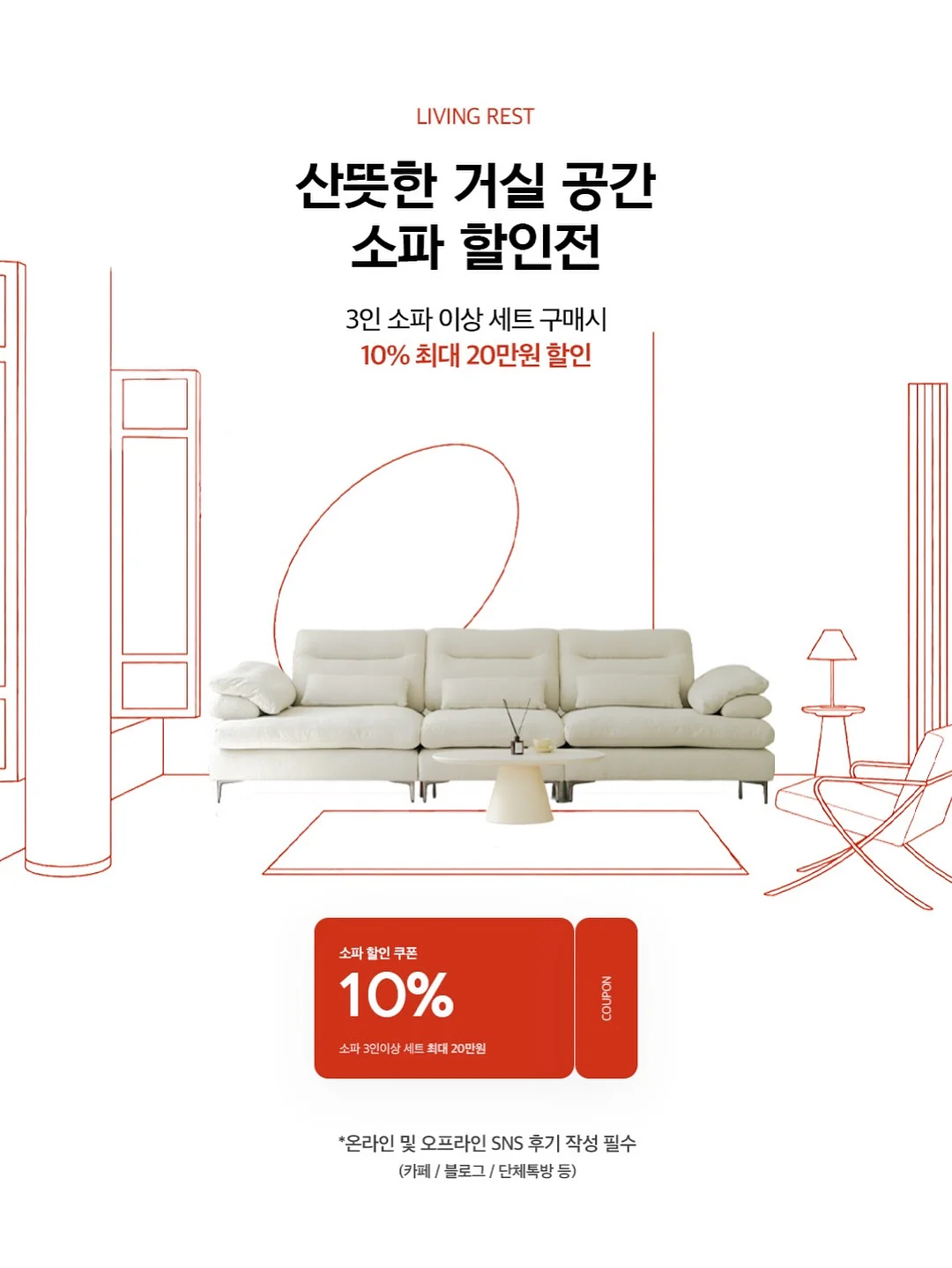 유리알 꽃 6