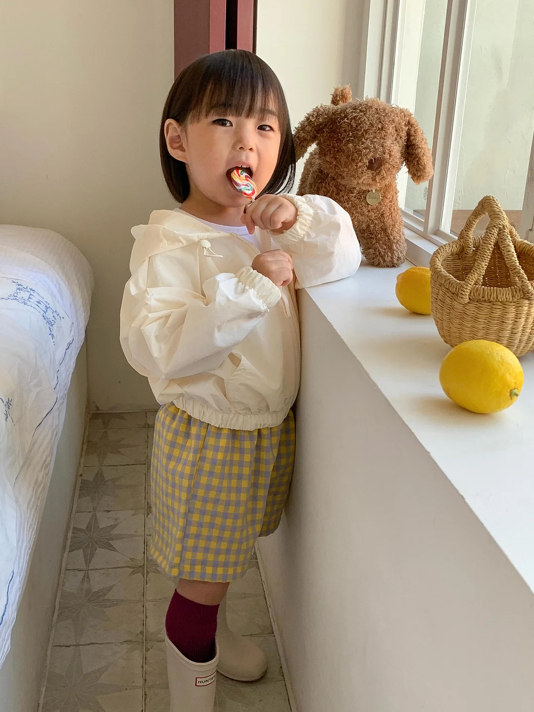 초코바게트 9