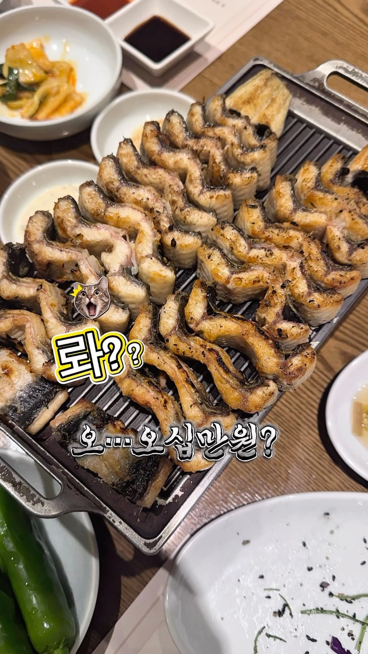 보보셔츠