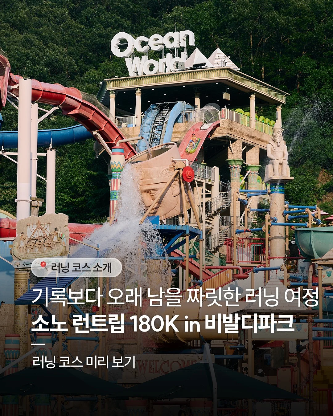 캔바 초급 무료강의 1
