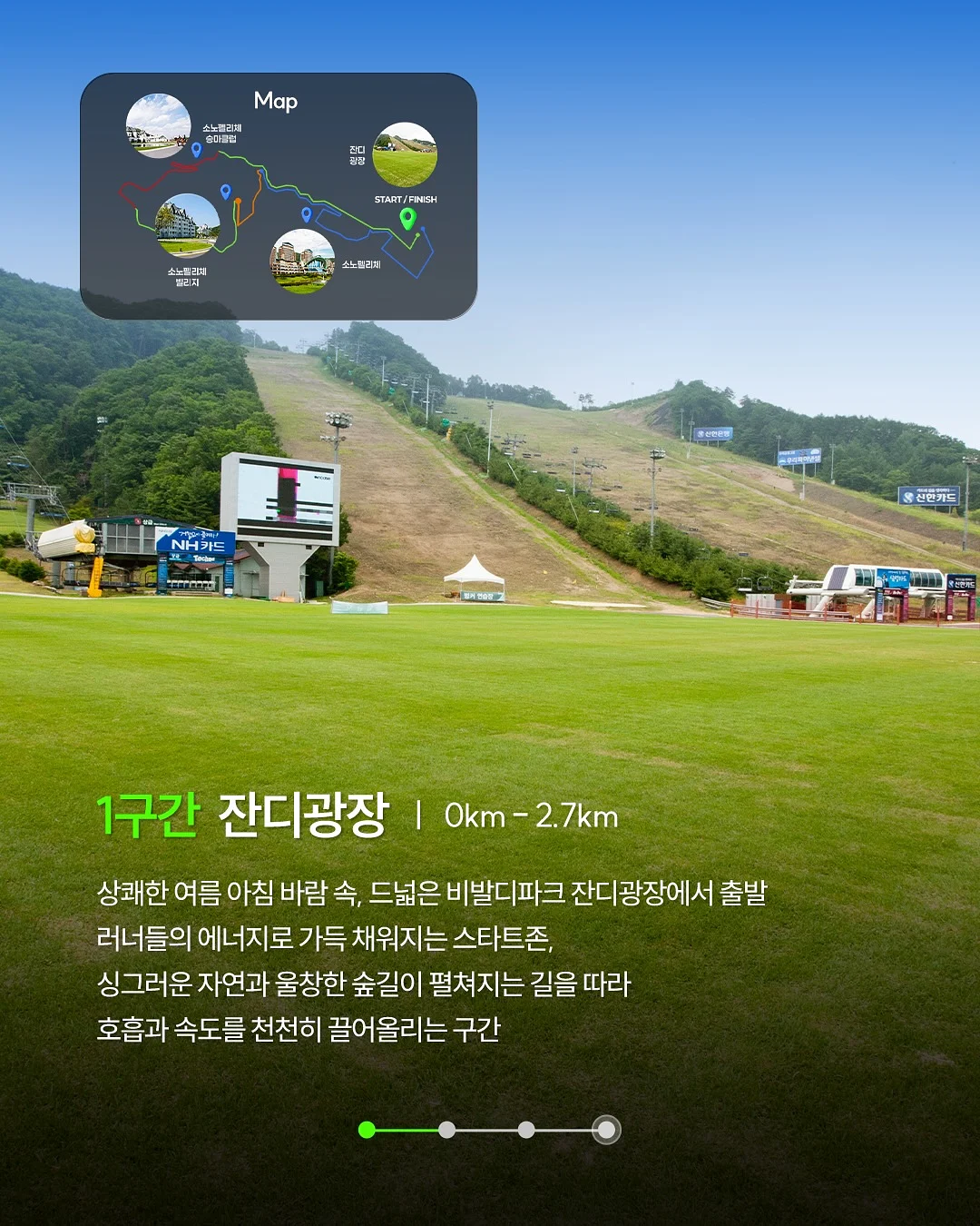 캔바 초급 무료강의 3