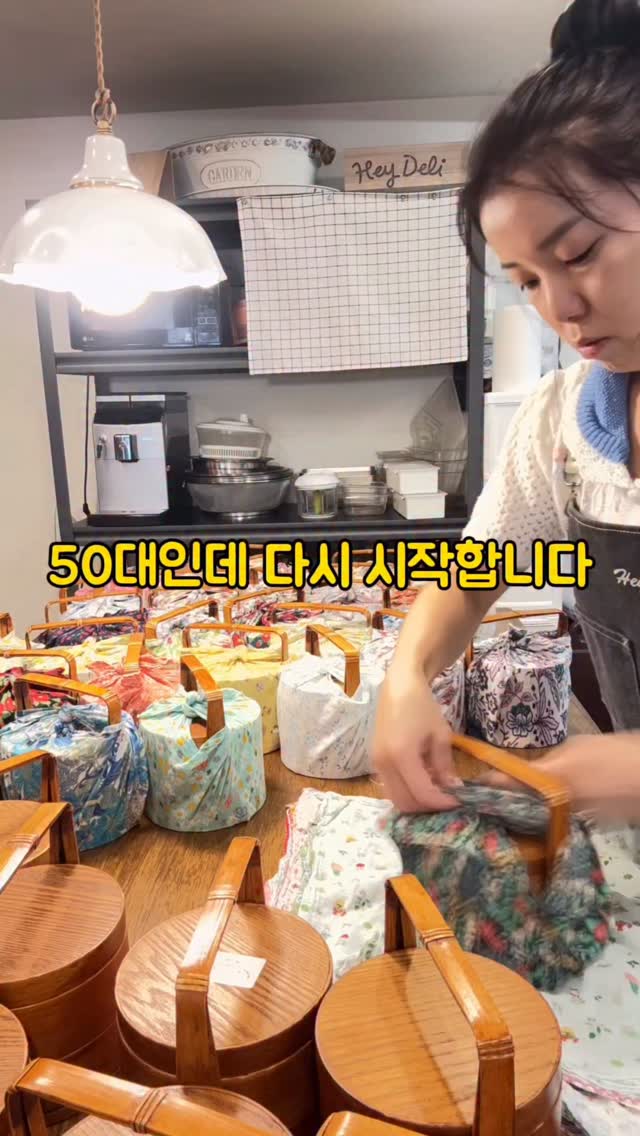 대부도 루아풀빌라