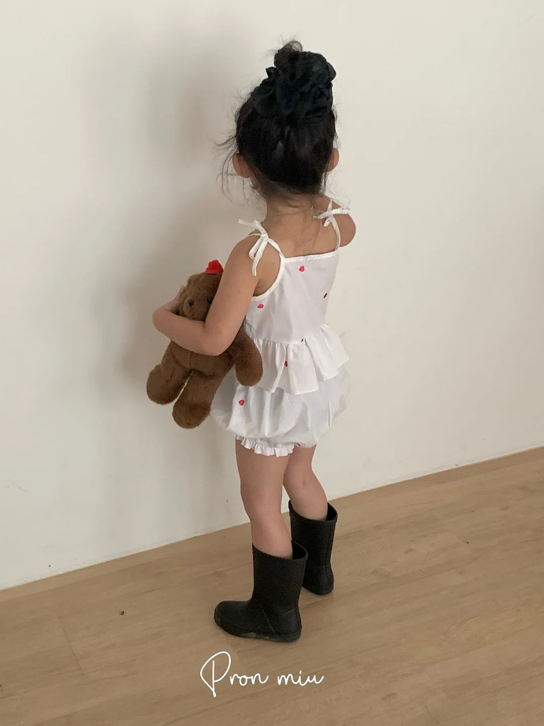 한국식 영문법 수업 2