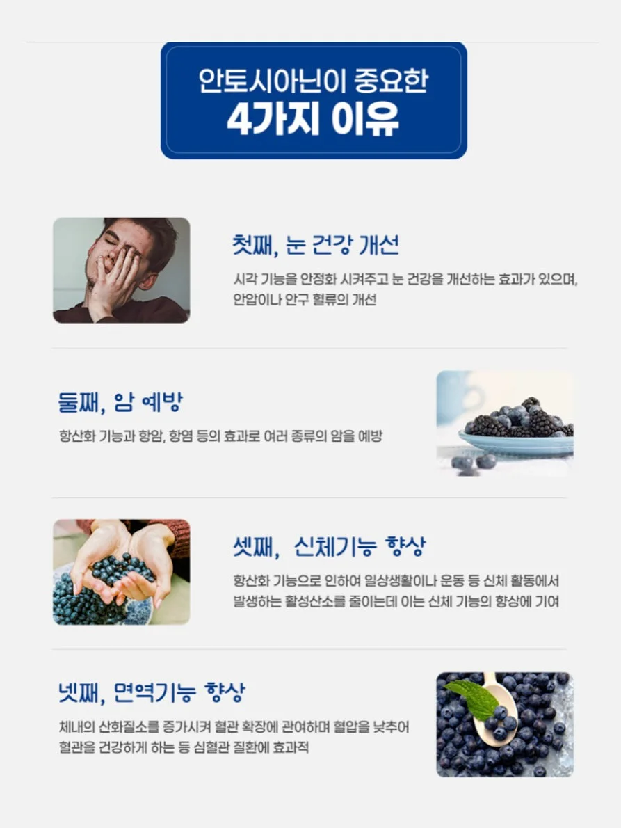 다이아 스퀘어 반지 10
