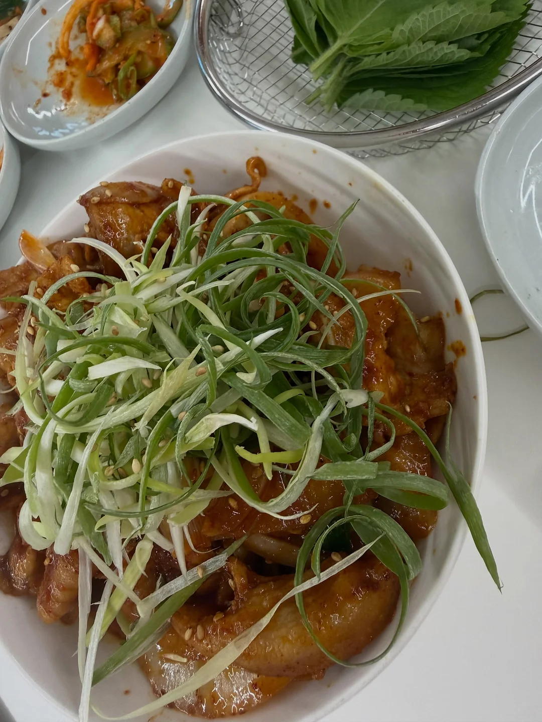 두바이쫀득쿠키 8
