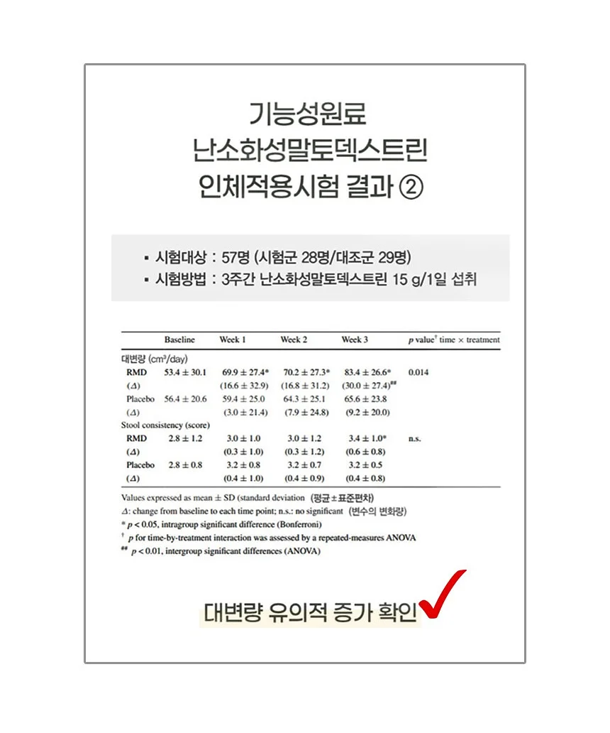 듀얼커버 오토센서 빈 11