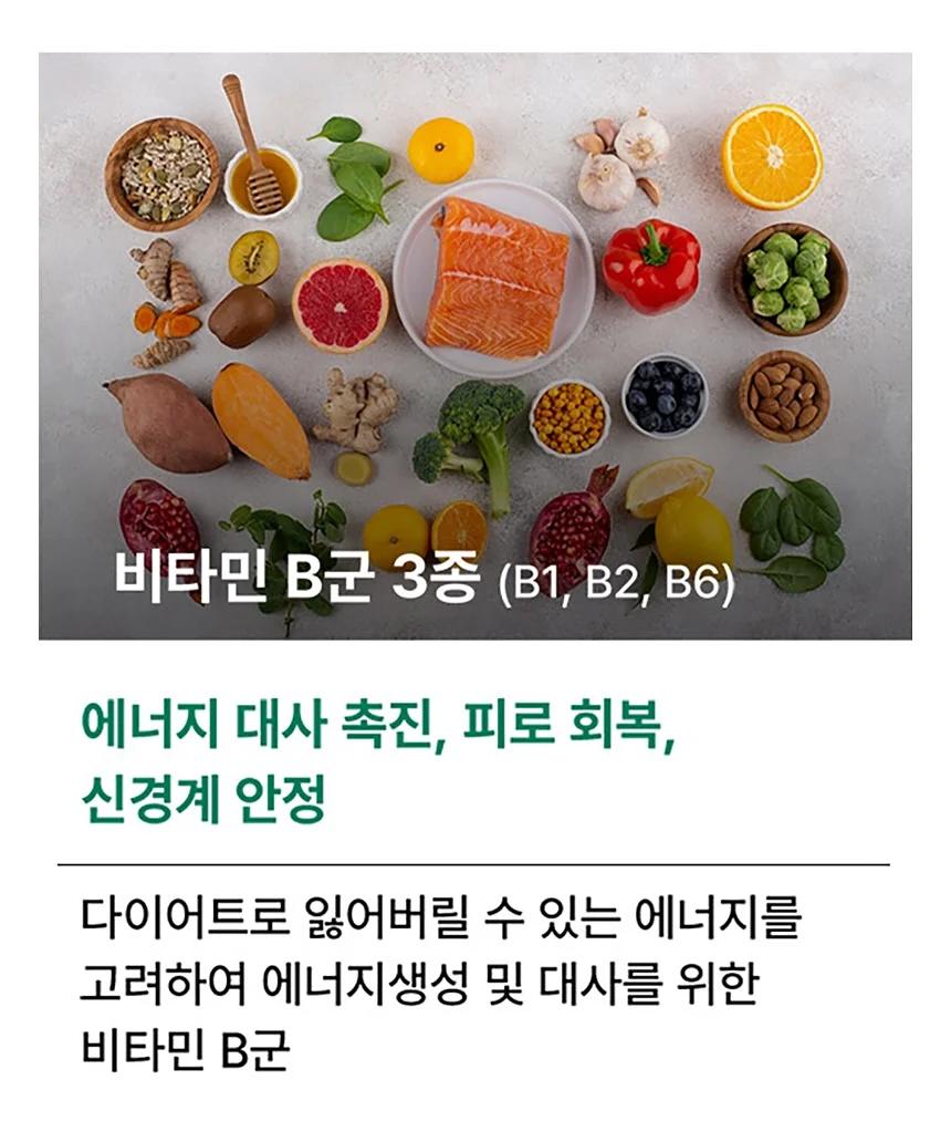 듀얼커버 오토센서 빈 12
