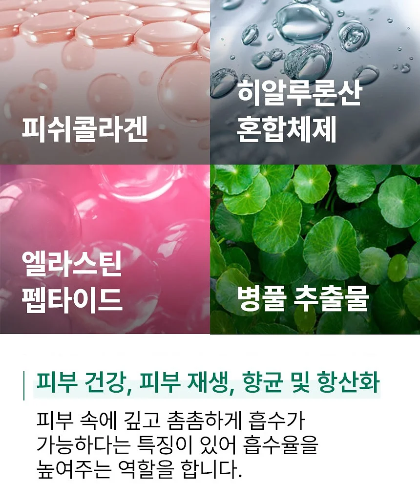 듀얼커버 오토센서 빈 15