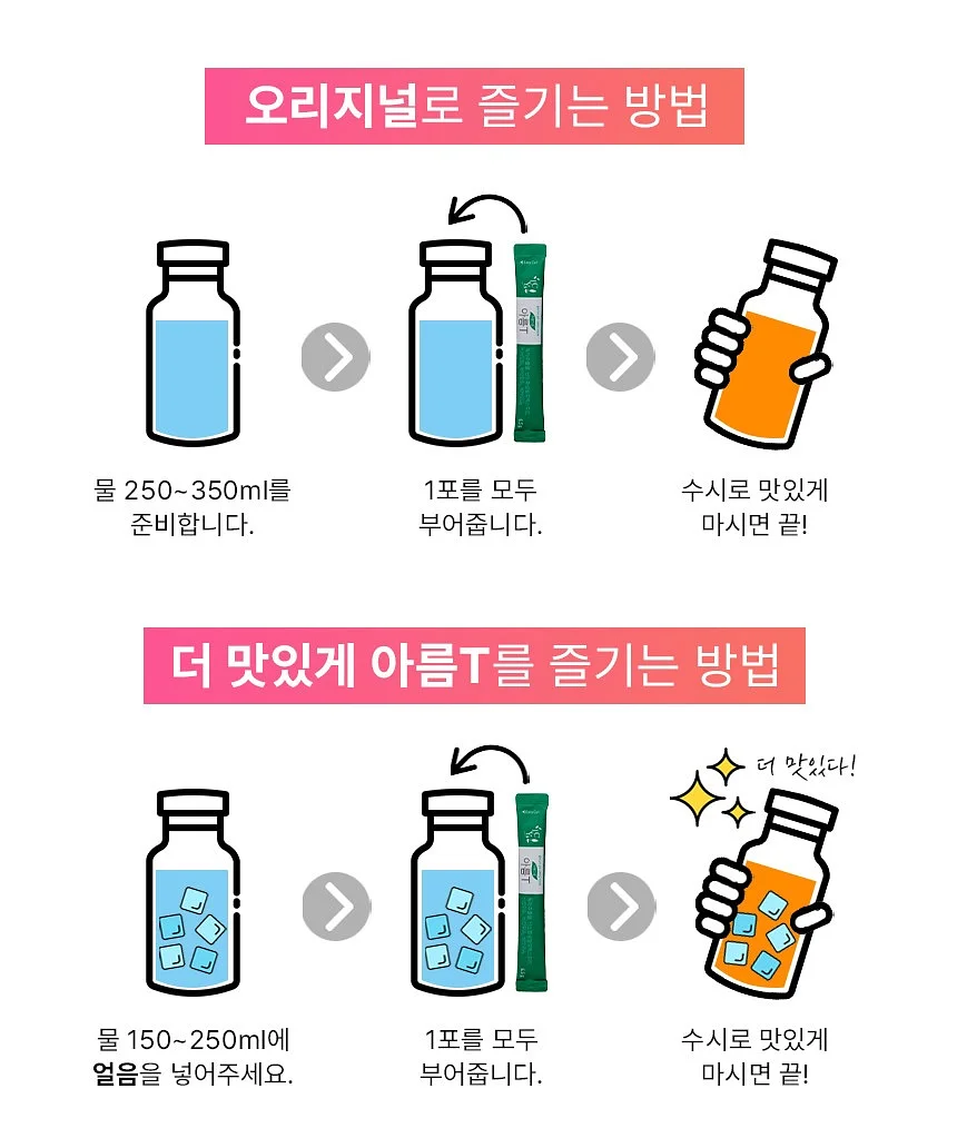 듀얼커버 오토센서 빈 17