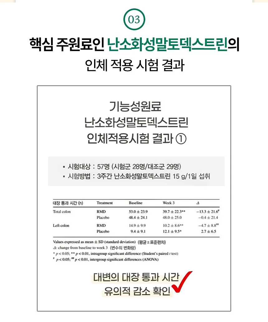 듀얼커버 오토센서 빈 10