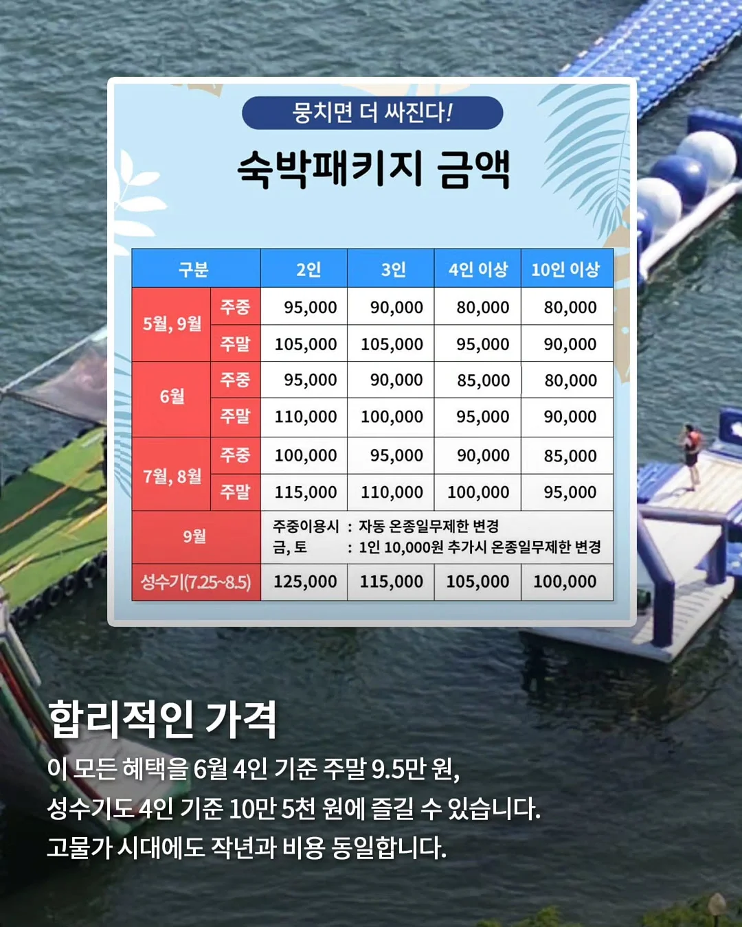 휴대용 멀티탭 7