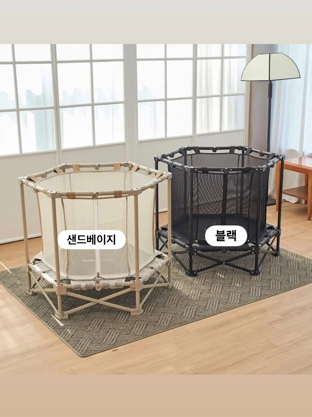 서울 재건축 아파트 10