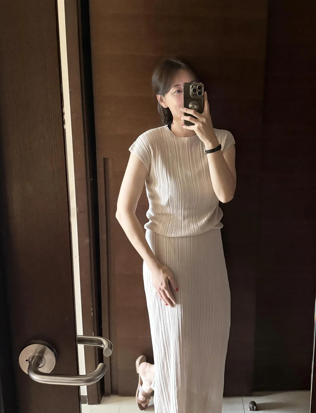 센터피스 2