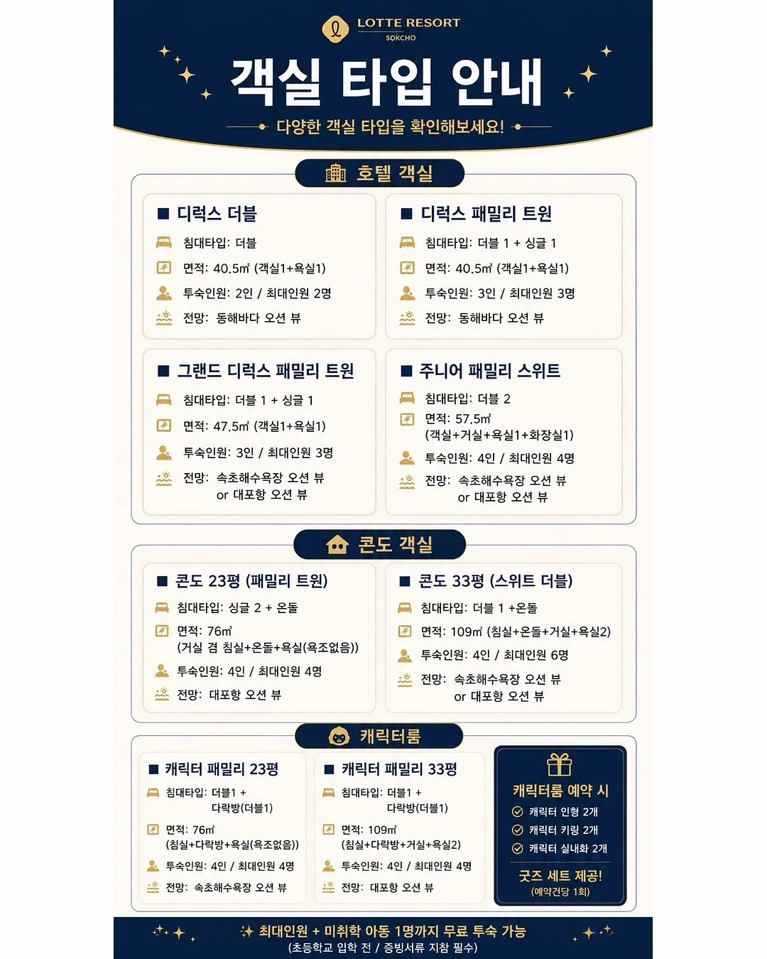 코수술 3