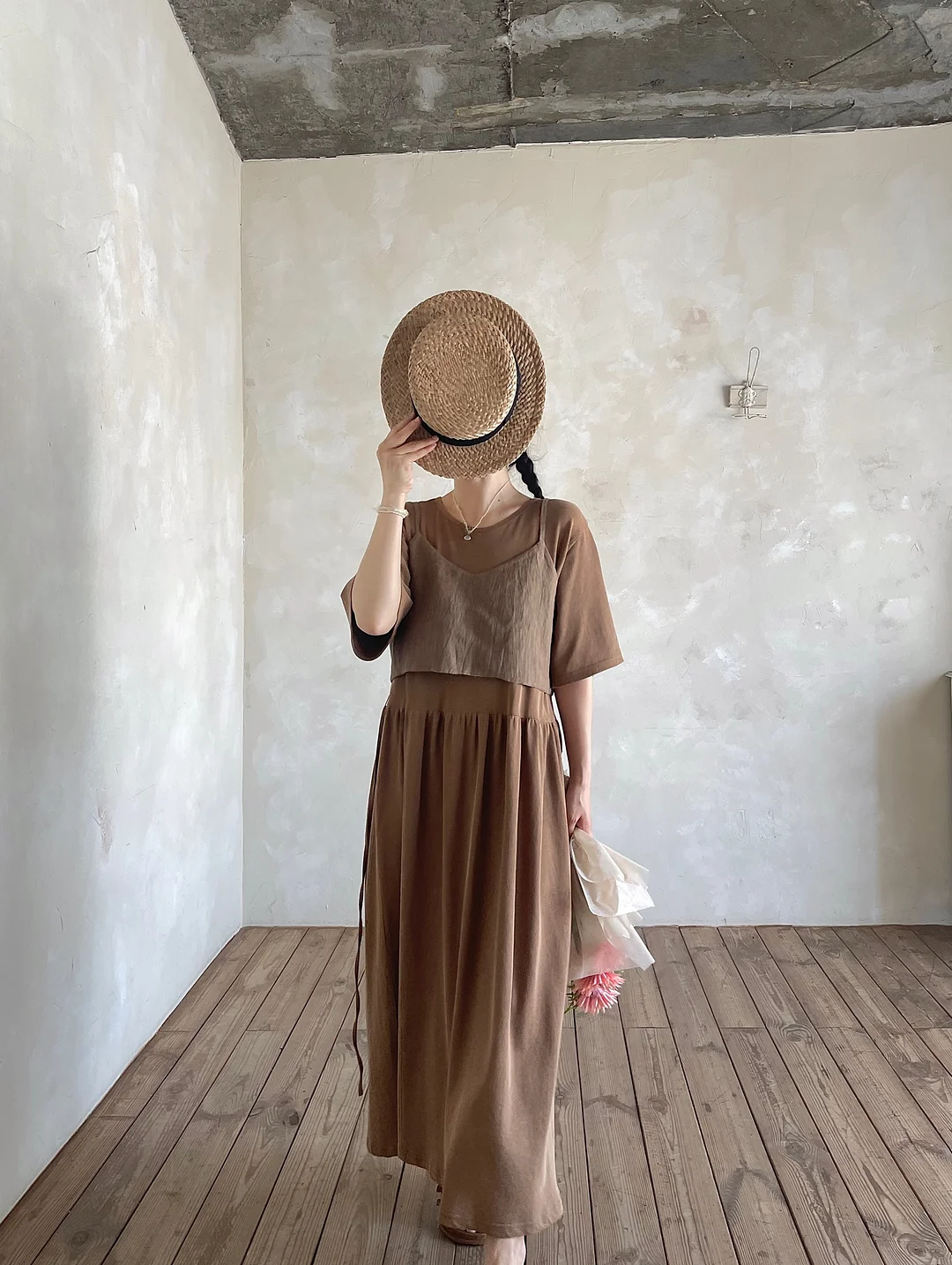 오벌 다이아몬드 반지 14