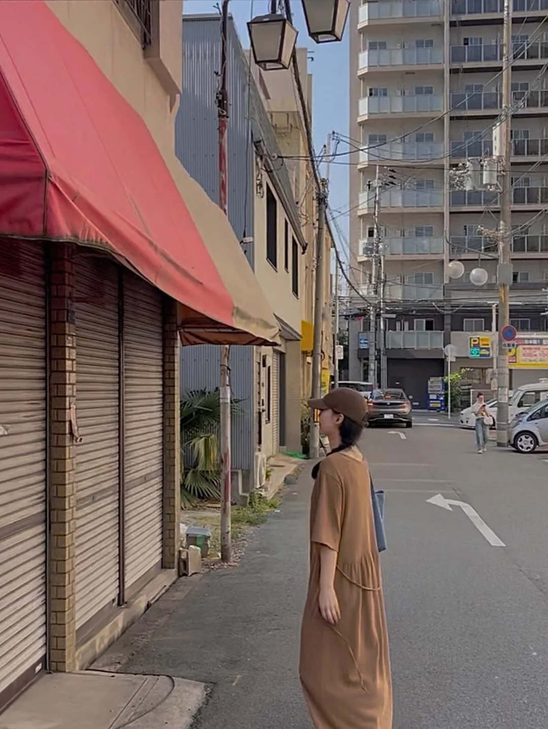 오벌 다이아몬드 반지 4