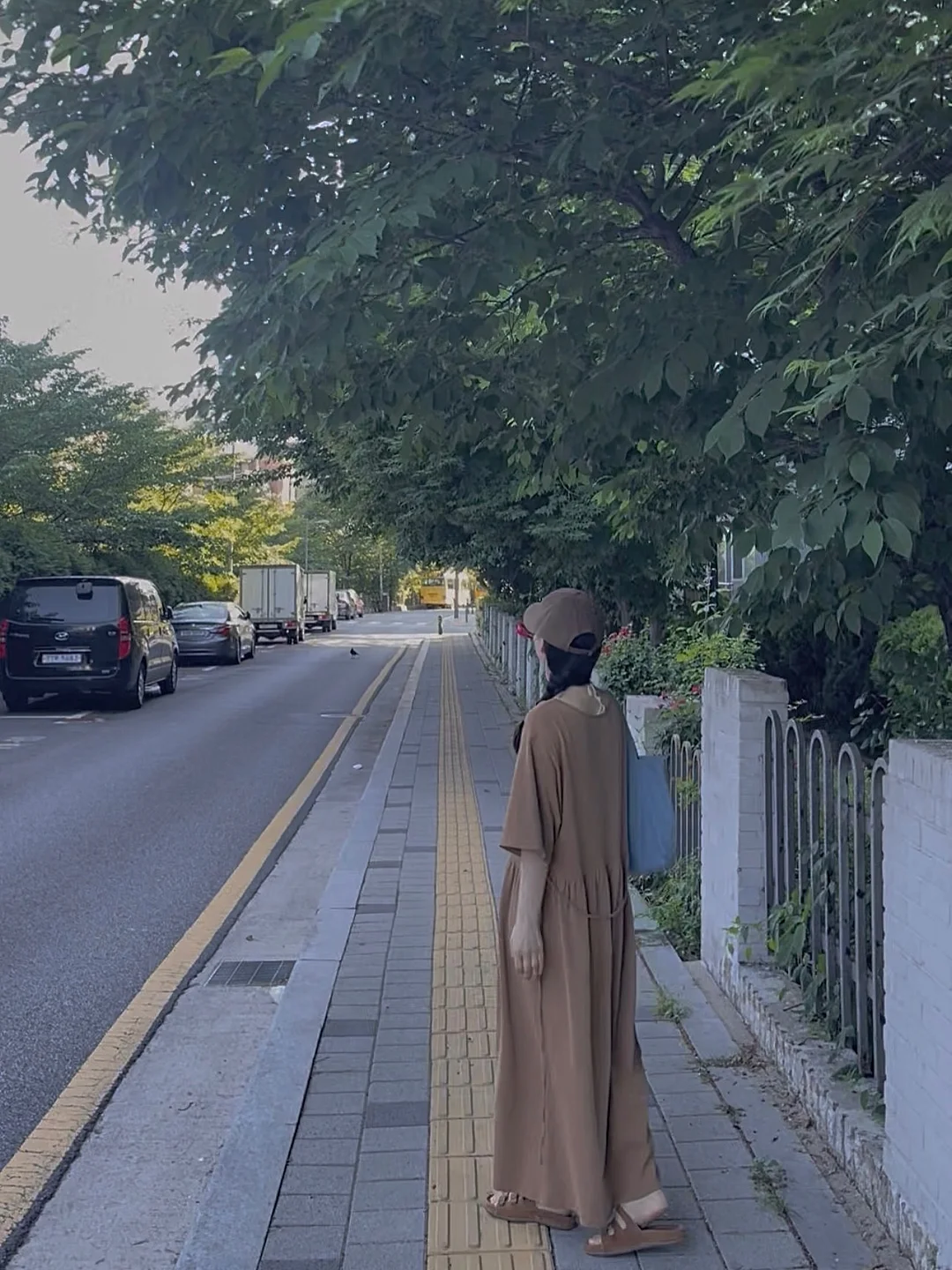 오벌 다이아몬드 반지 7