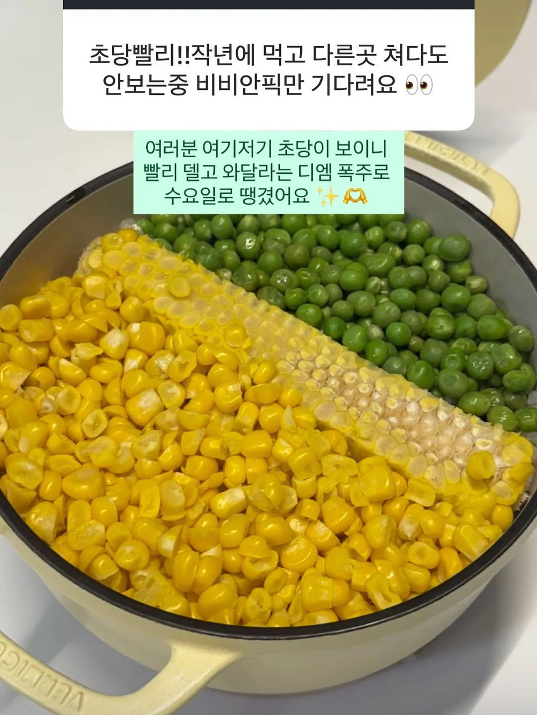 가지 탕수육 5