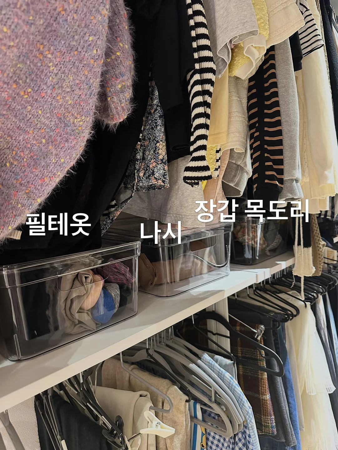 펀칭 셔츠 7
