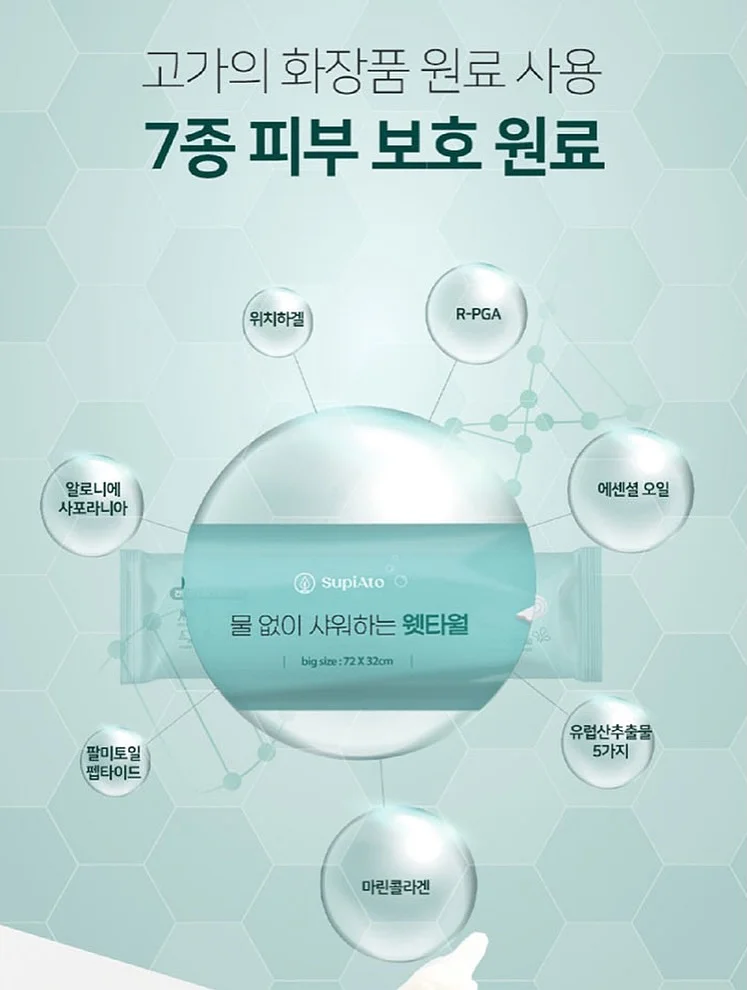 짱구 맹구 워치 충전 거치대 15