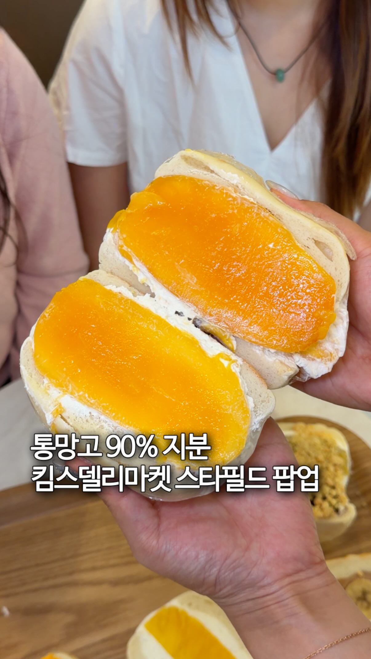 토르 공구함