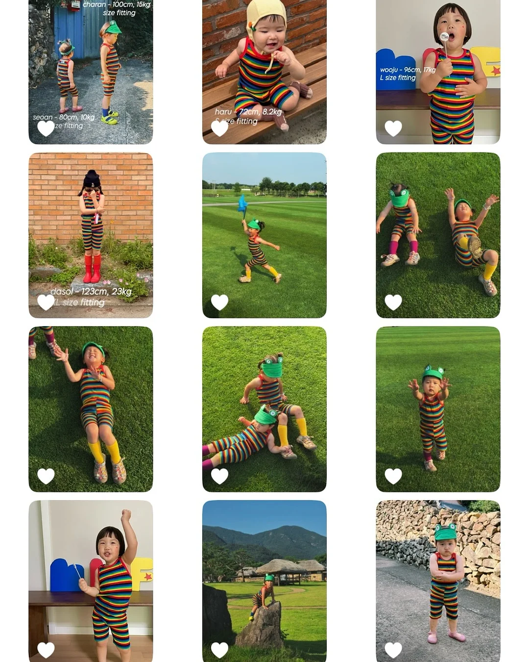 은휘플로우 국내산 늙은호박즙 1