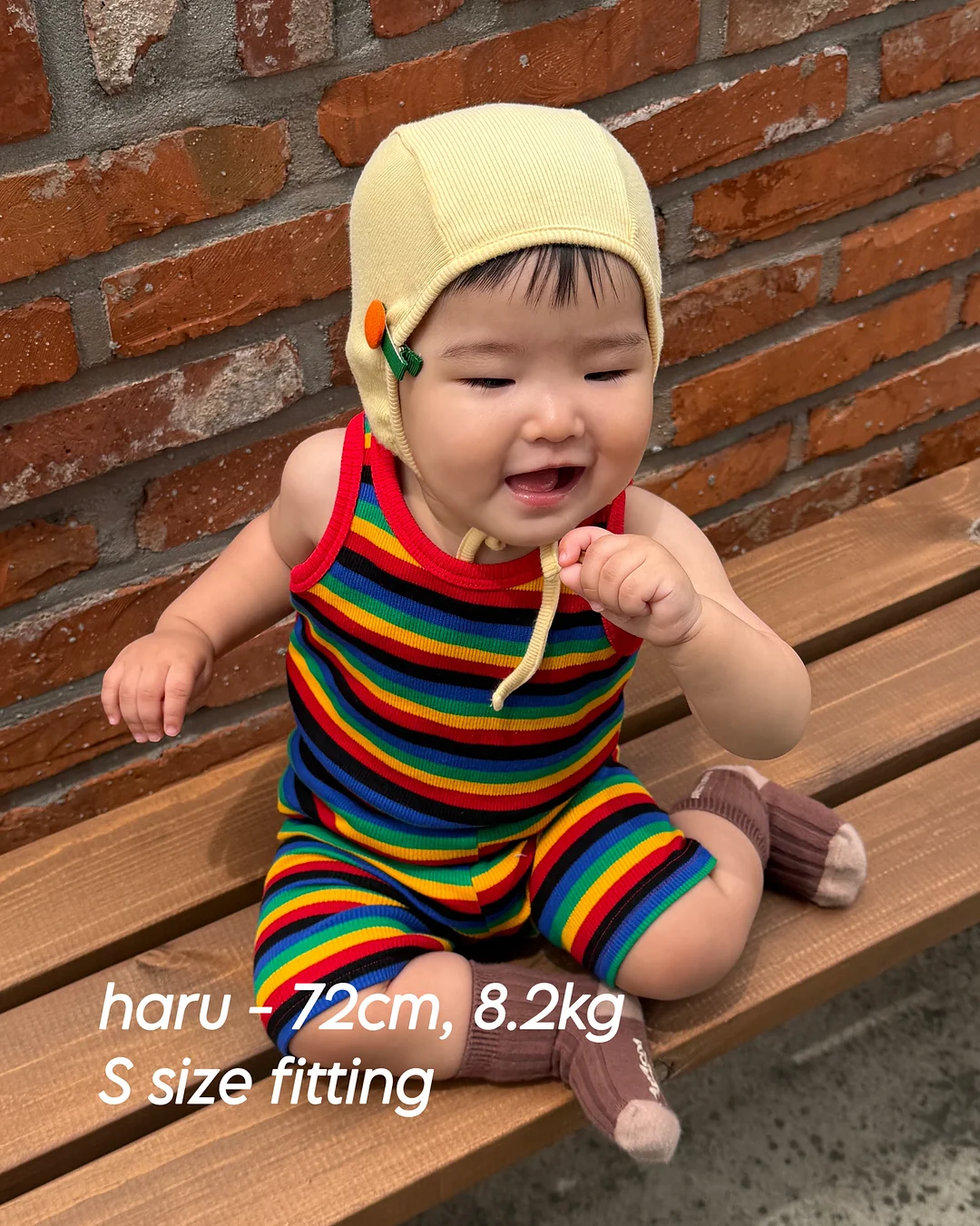 은휘플로우 국내산 늙은호박즙 3