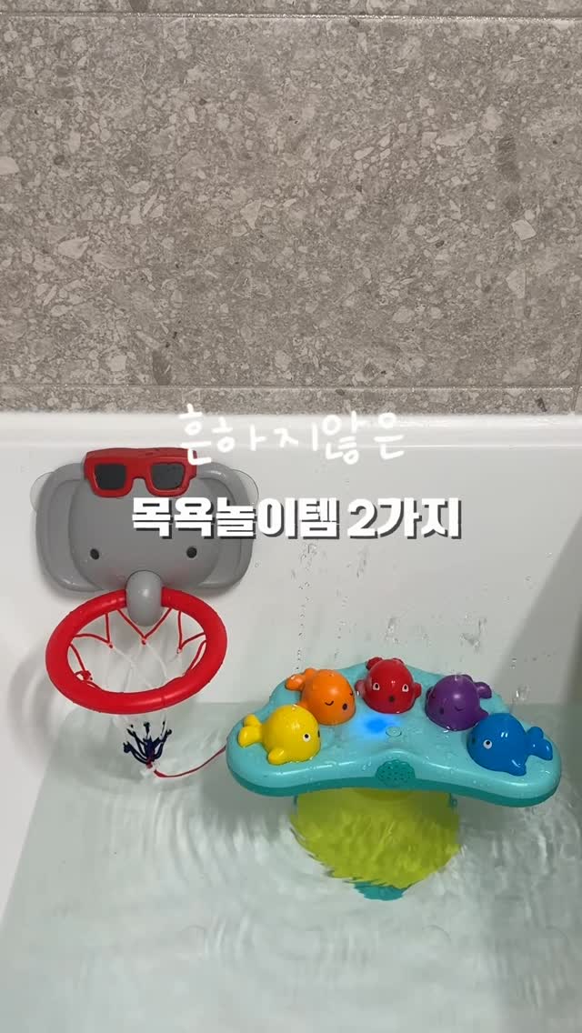 요거트