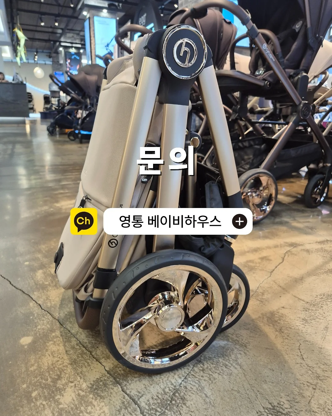 린넨 셔츠 3