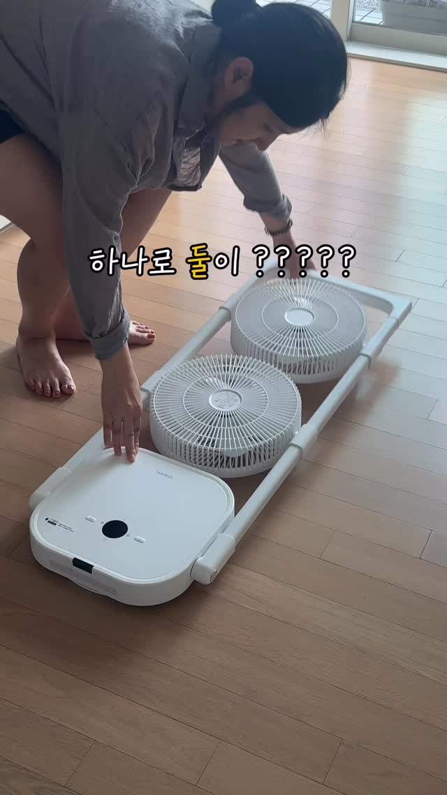 공주밤팥시골빵