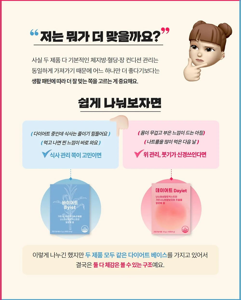 플로팅 폼 데코 6