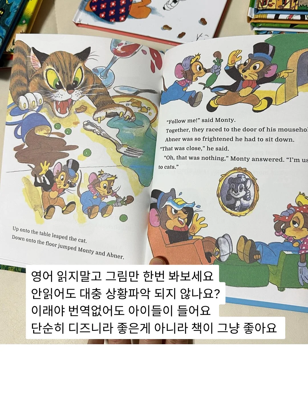 세트 8