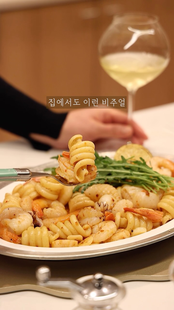 우아탑