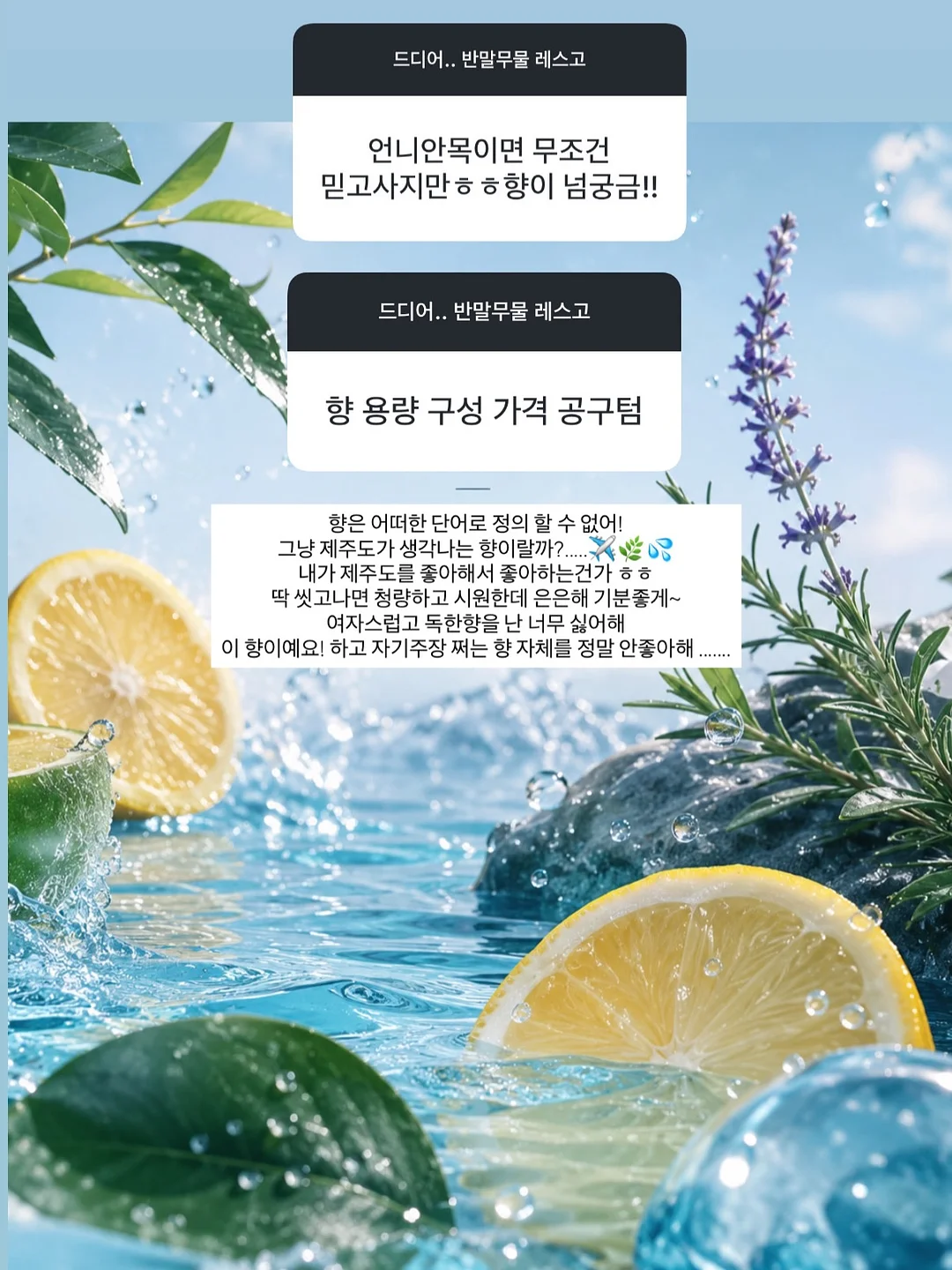 엔에프락 트라이탄 항균 밥팩 540ml 11
