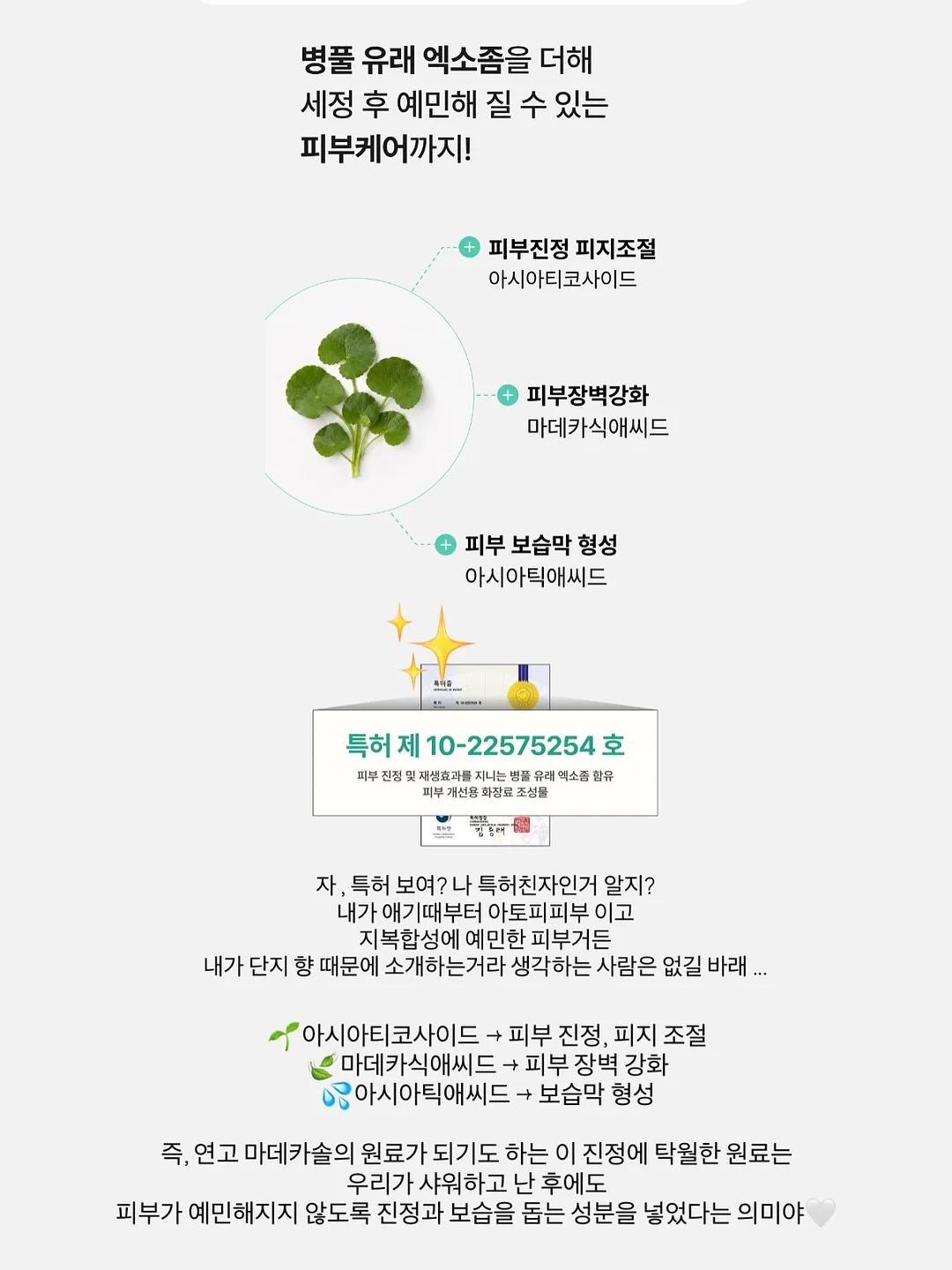엔에프락 트라이탄 항균 밥팩 540ml 12