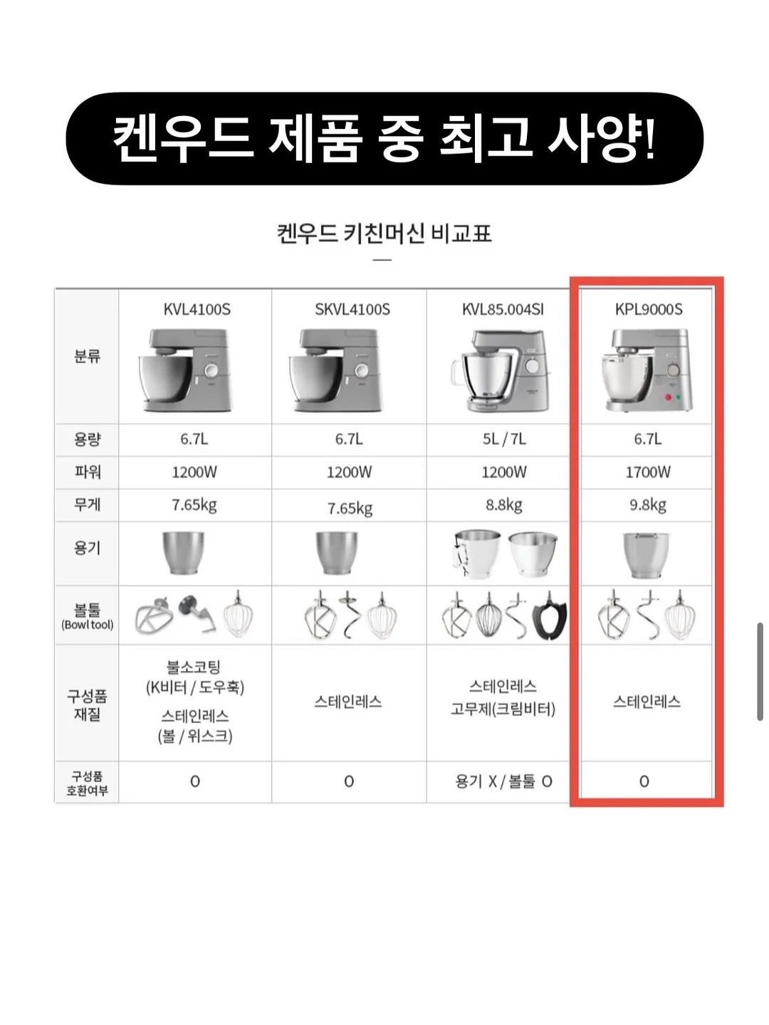 우산 홀더 10