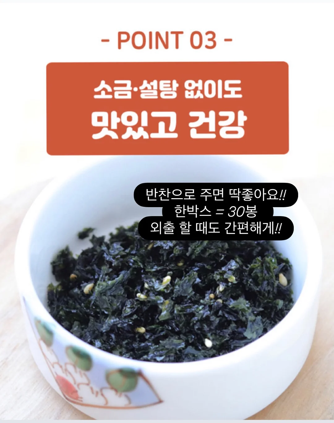 알파벳 색칠놀이 도안 9