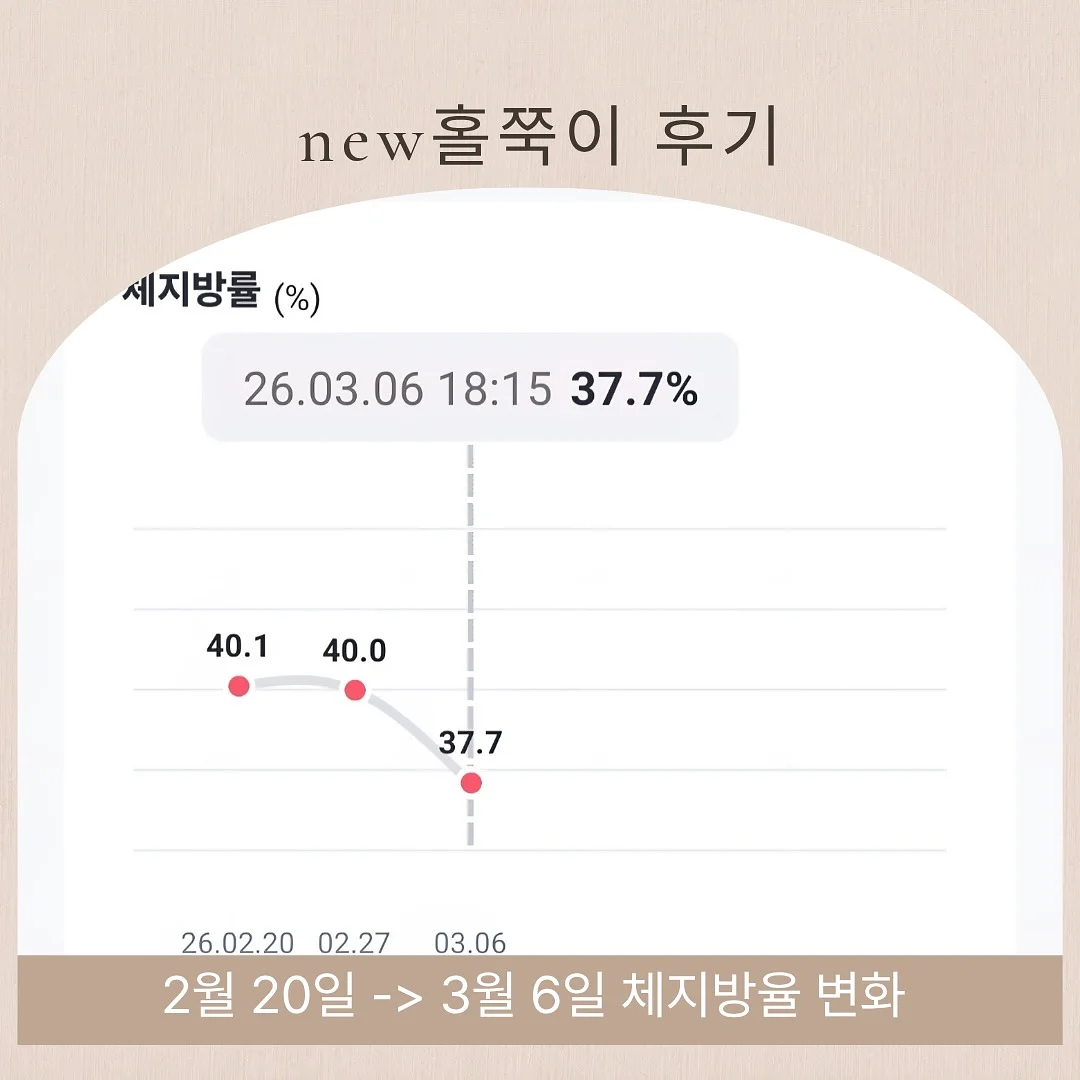 닉자켓, 페일나시, 와플팬츠 2
