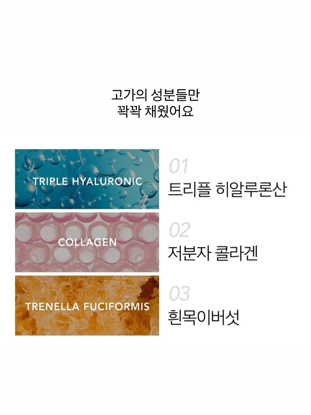 롯데월드 부산 입장권 8