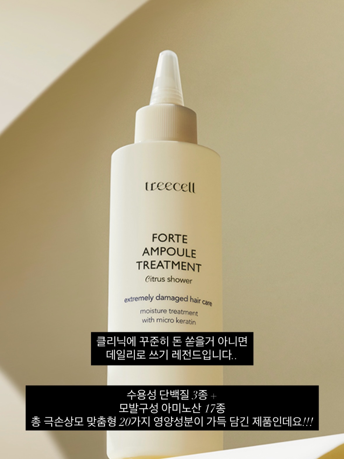 파노라마 텐트 18