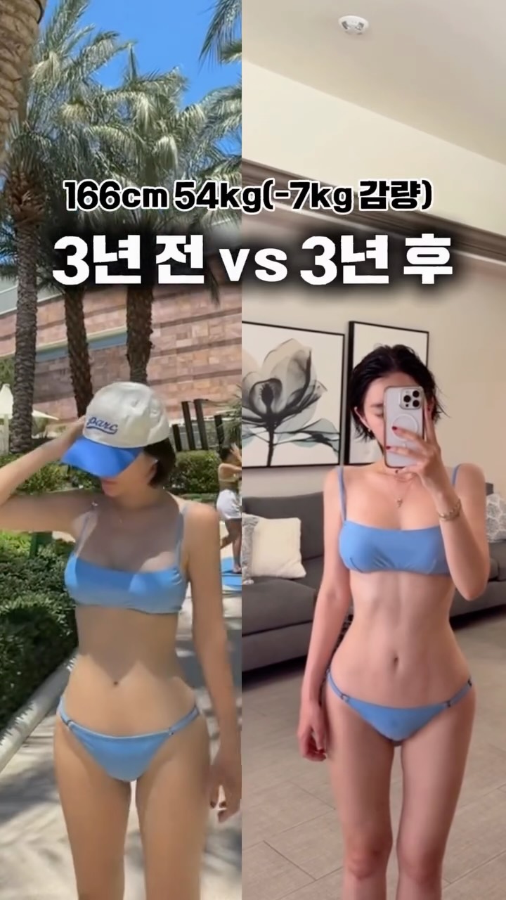 기름 재사용/폐기 보조재